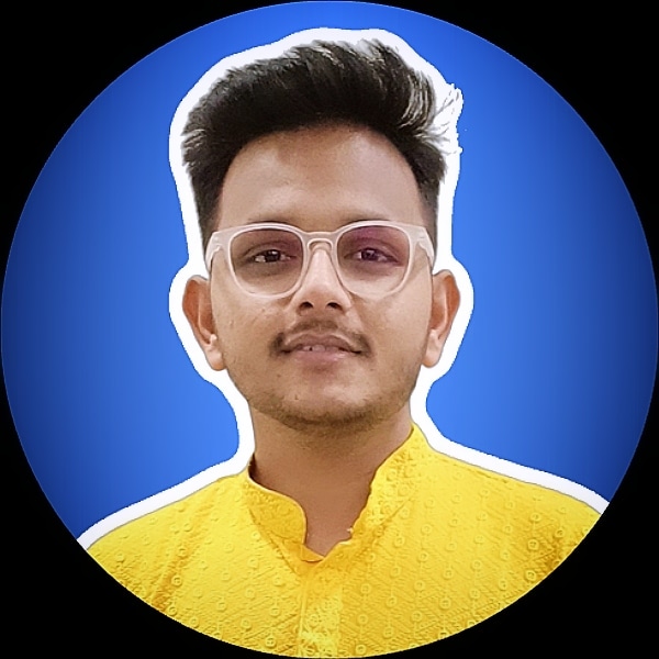 Bhushan Dhoke, Creative Director at Qoriant Media